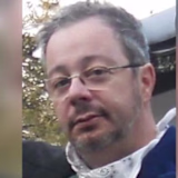 Alexandre Scalzitti