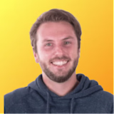 Emilien Potin