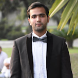 USSAMA BHATTI