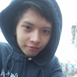 Raymond De Leon
