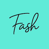 Fash Studio
