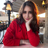 Rawan Asmar