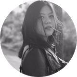 Michelle Nhin