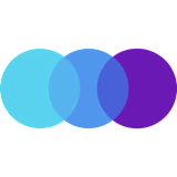 Shopbigticket.com logo