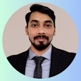 Ajay Sharma