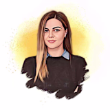Dafina Haziri