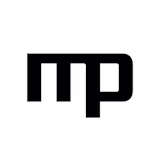 madpixel logo