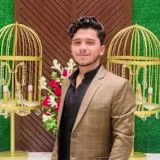 Abdul samad SHEIKH