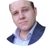 Stephan Shere