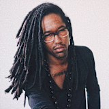 Jon Lewis