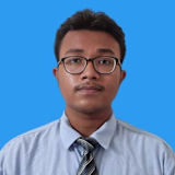 Shuvra Jyoti Karmakar