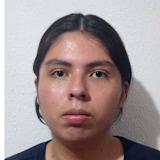 Christopher Daniel Vázquez Núñez