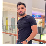 Sachin Kumar
