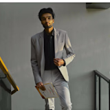Binit Verma