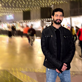 Fardeen Kamal