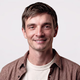 Dima Kantalinsky