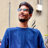 Sandeep Sharma