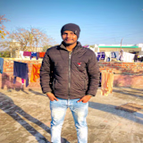 Vikas  Designer