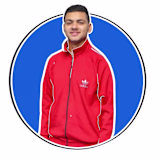 Mohammed Tamer Younis