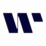 Wolf Studio  logo