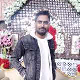 Adnan Akhtar