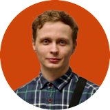 Oleksii K.