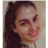 Nazia Khan