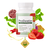 ProDentim Side Effects