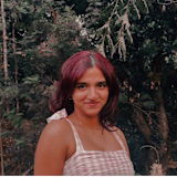 Kritika Sharma