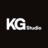 KEEP GOING Studio logo