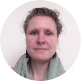 Marjan Geerts