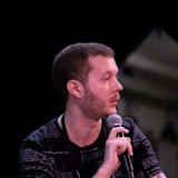Jack Kochen