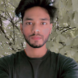 Thakur Akash Singh