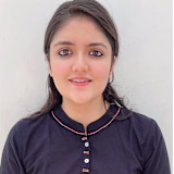 URMEIKA S RATHI