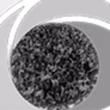 Crowd Clairvoyance logo