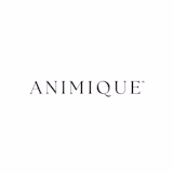Animique logo