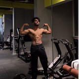 raman samaddar