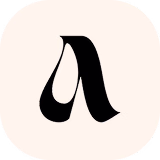 AlSira Technologies logo