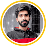 Muhammad Rehman Rafi