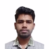 MD Sujon