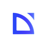 Drrrift logo