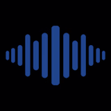 Penrose Audio
