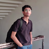 Muhammad Ahmad