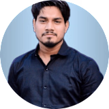 Surinder Kumar