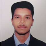Mehedi Hashan