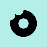 Donux