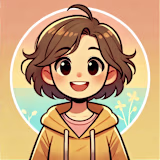 shanaya godfrey