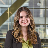 Claire Dursa