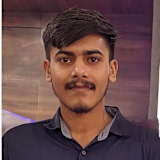 Vivek Yadav
