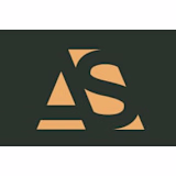 Amplify Studios logo